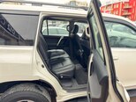 Toyota Land Cruiser Prado-14
