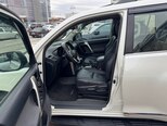 Toyota Land Cruiser Prado-9