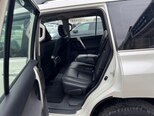 Toyota Land Cruiser Prado-12