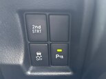 Toyota Land Cruiser Prado-20