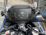 CFMOTO 650 MT-2
