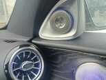 Mercedes E 300 4MATIC-2