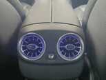 Mercedes E 300 4MATIC-3