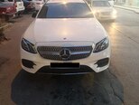 Mercedes E 300 4MATIC-1