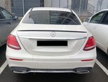 Mercedes E 300 4MATIC-4