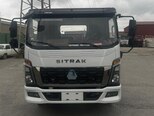 HOWO Sinotruk-2