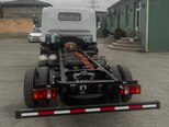 HOWO Sinotruk-3