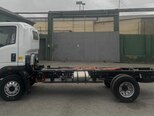 HOWO Sinotruk-6