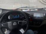 HOWO Sinotruk-7