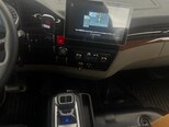 HOWO Sinotruk-8