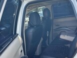 Mitsubishi Outlander-9