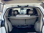 Mitsubishi Outlander-14