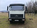 MAZ 551605-1
