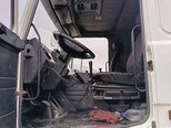 MAZ 551605-13