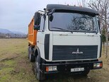 MAZ 551605-2