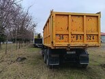 MAZ 551605-6