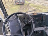 MAZ 551605-17
