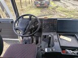 MAZ 551605-15