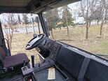 MAZ 551605-9