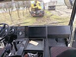 MAZ 551605-16