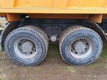 MAZ 551605-7