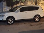 Mitsubishi Outlander-11