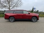 Cadillac Escalade-3
