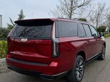 Cadillac Escalade-6