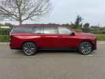 Cadillac Escalade-4