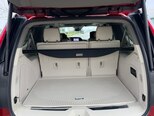 Cadillac Escalade-10
