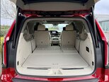 Cadillac Escalade-11
