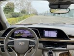 Cadillac Escalade-13