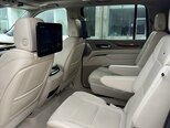 Cadillac Escalade-14