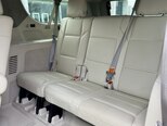 Cadillac Escalade-15