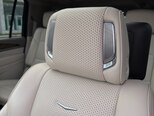 Cadillac Escalade-16