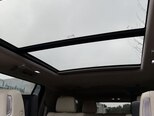 Cadillac Escalade-17