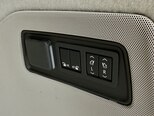 Cadillac Escalade-18