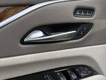 Cadillac Escalade-21