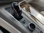 Cadillac Escalade-20