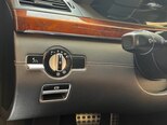 Mercedes S 500-5