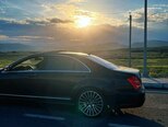 Mercedes S 500-3
