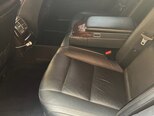 Mercedes S 500-10