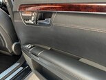 Mercedes S 500-8