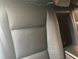 Mercedes S 500-9