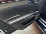 Mercedes S 500-11