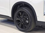 Haval H6-7