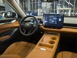 Haval H6-3
