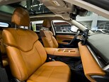 Haval H6-10