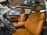 Haval H6-11