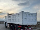 HOWO Sinotruk-7